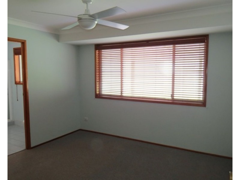 7 Dandaloo Way, Ocean Shores NSW 2483