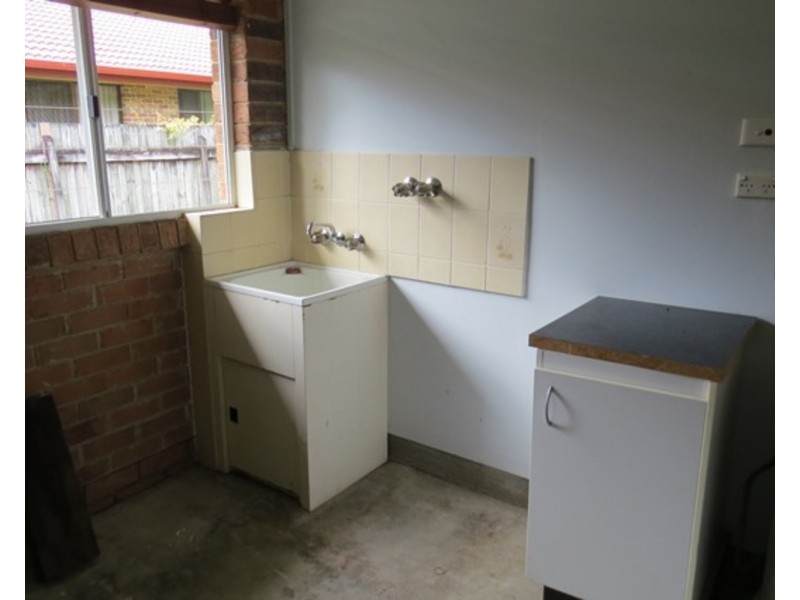 7 Dandaloo Way, Ocean Shores NSW 2483