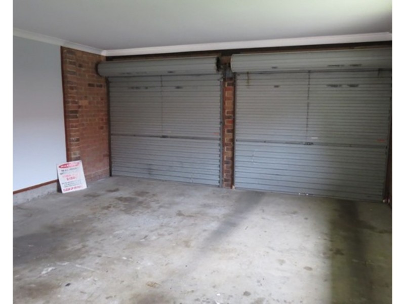 7 Dandaloo Way, Ocean Shores NSW 2483