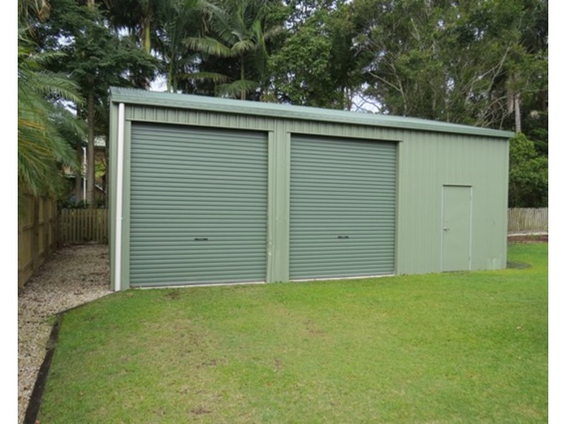 7 Dandaloo Way, Ocean Shores NSW 2483