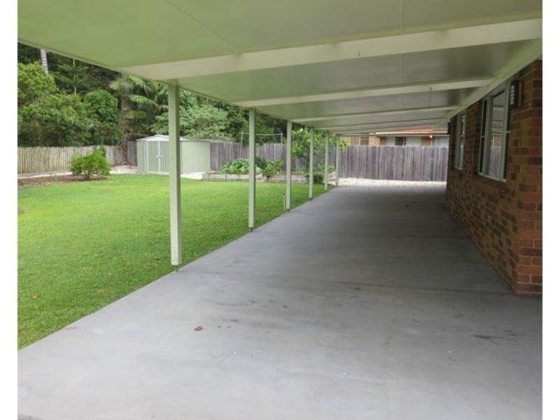 7 Dandaloo Way, Ocean Shores NSW 2483