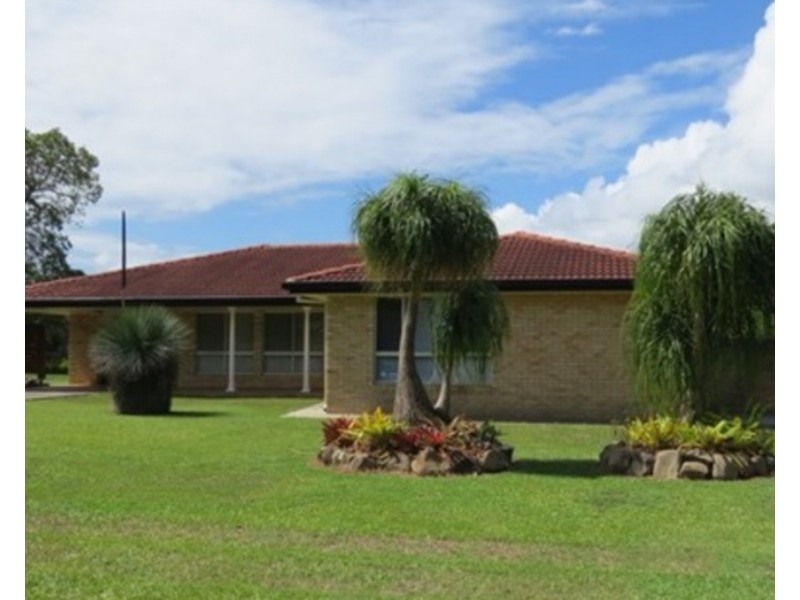 Ocean Shores NSW 2483