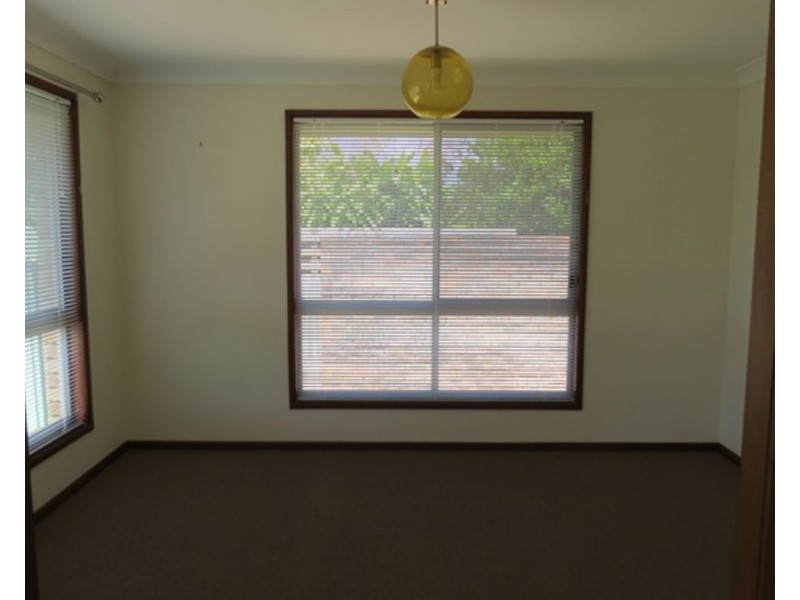 Ocean Shores NSW 2483