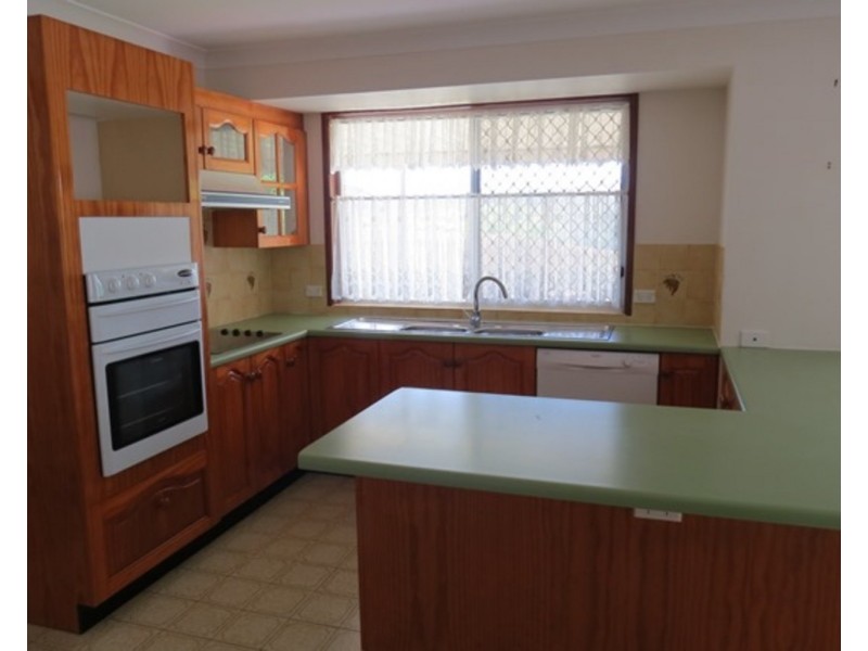 Ocean Shores NSW 2483