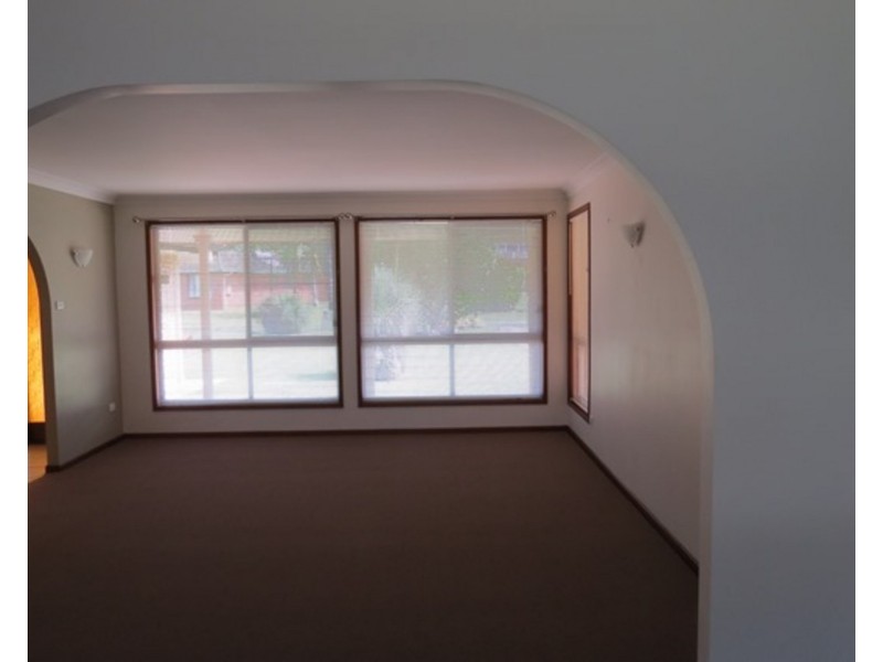 Ocean Shores NSW 2483