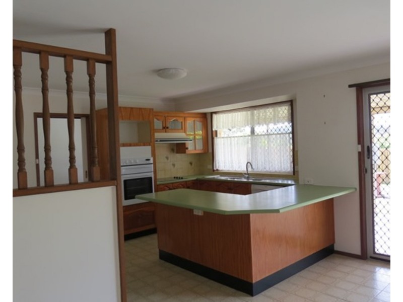 Ocean Shores NSW 2483