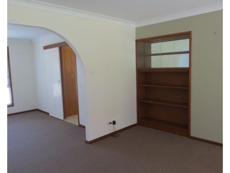 Ocean Shores NSW 2483