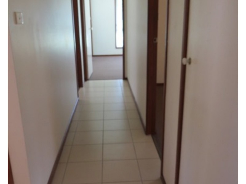 Ocean Shores NSW 2483