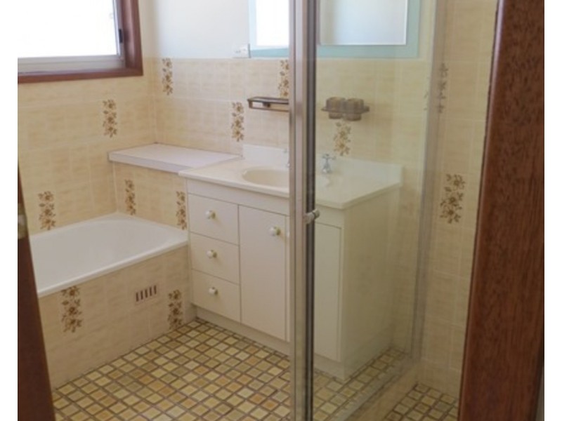 Ocean Shores NSW 2483