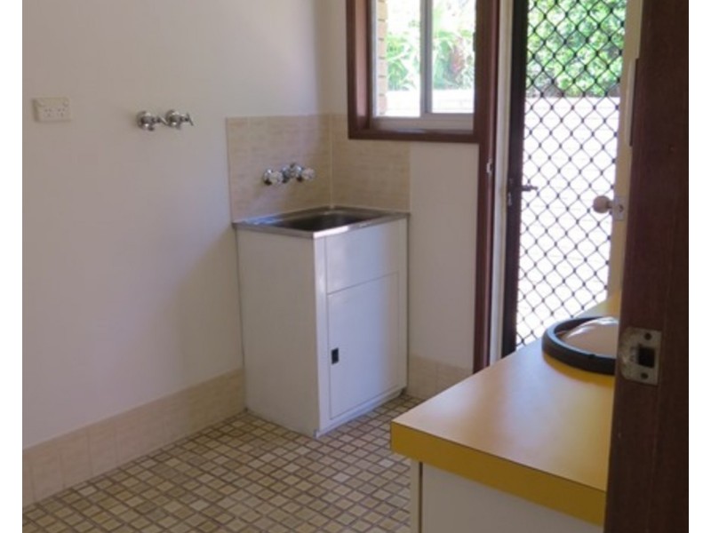 Ocean Shores NSW 2483