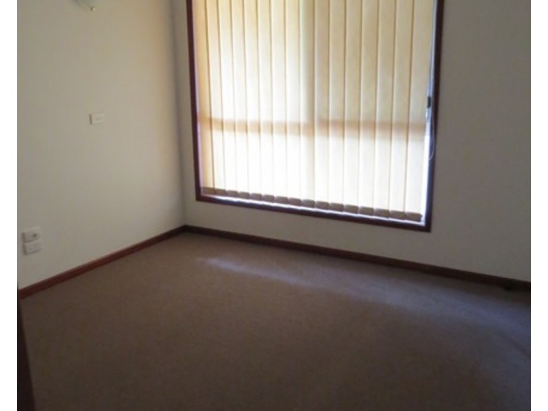 Ocean Shores NSW 2483