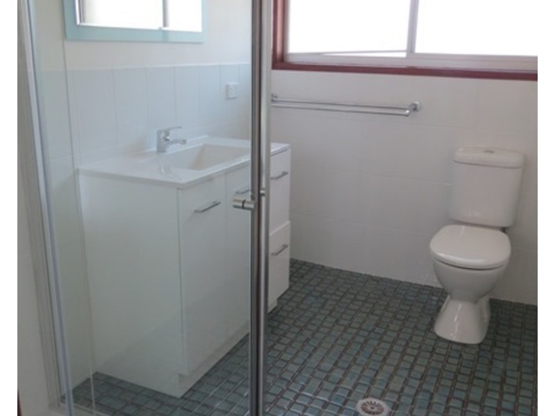 Ocean Shores NSW 2483