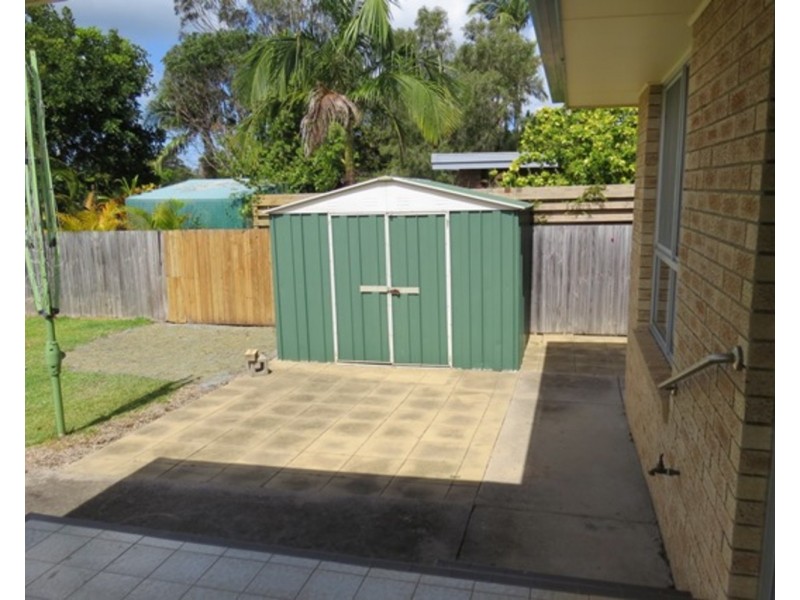 Ocean Shores NSW 2483