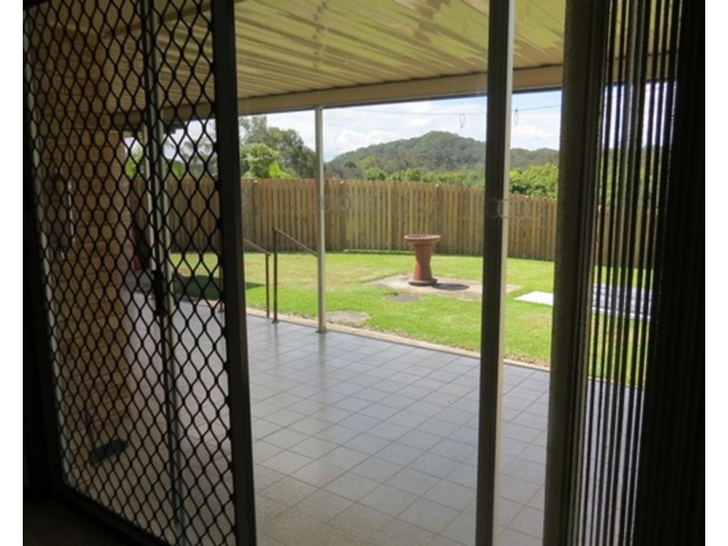 Ocean Shores NSW 2483