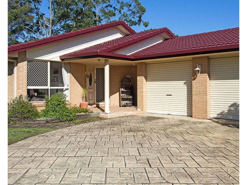 Ocean Shores NSW 2483