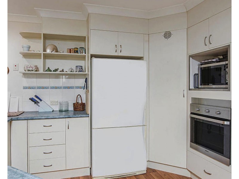 Ocean Shores NSW 2483