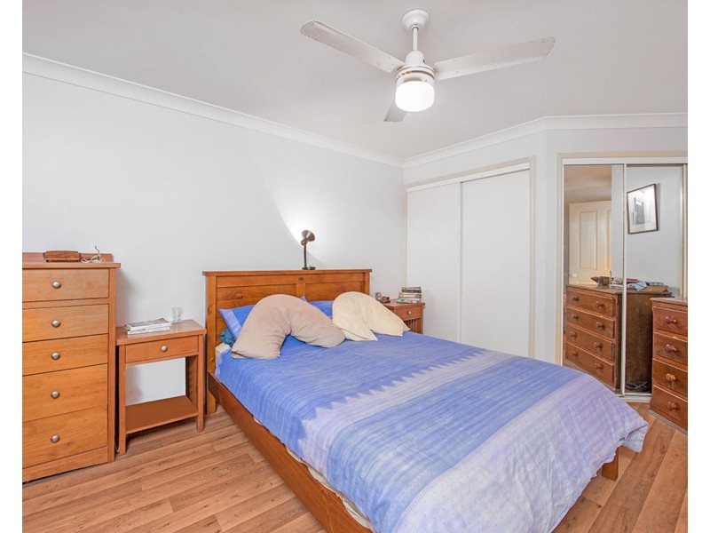 Ocean Shores NSW 2483