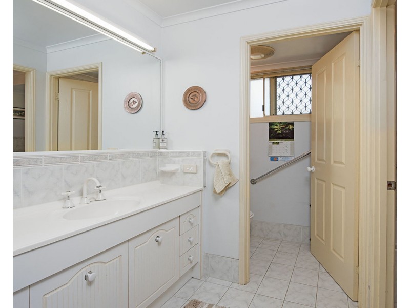 Ocean Shores NSW 2483