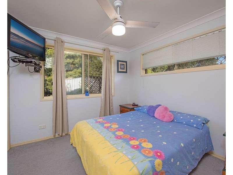 Ocean Shores NSW 2483