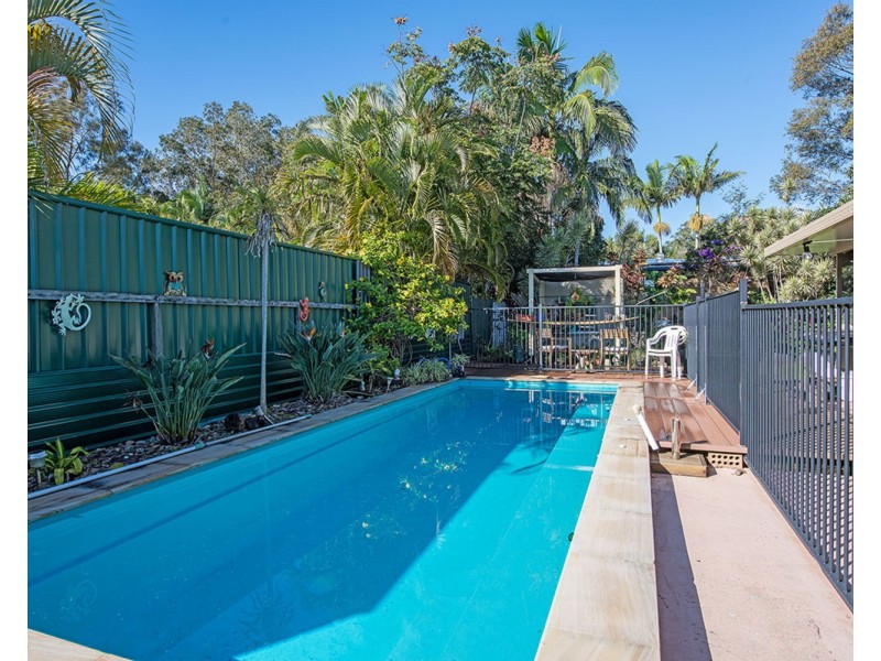 Ocean Shores NSW 2483