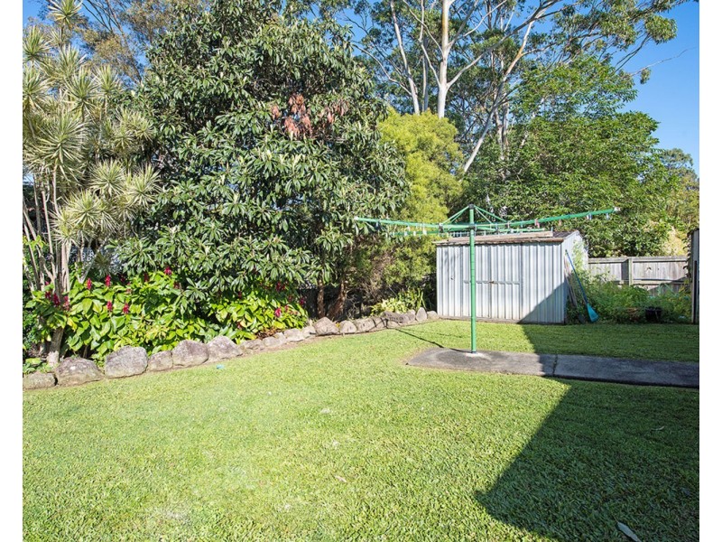 Ocean Shores NSW 2483