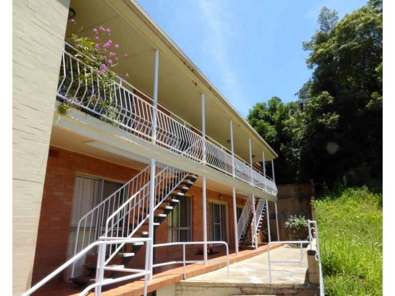 5/3 Church Lane, Murwillumbah NSW 2484