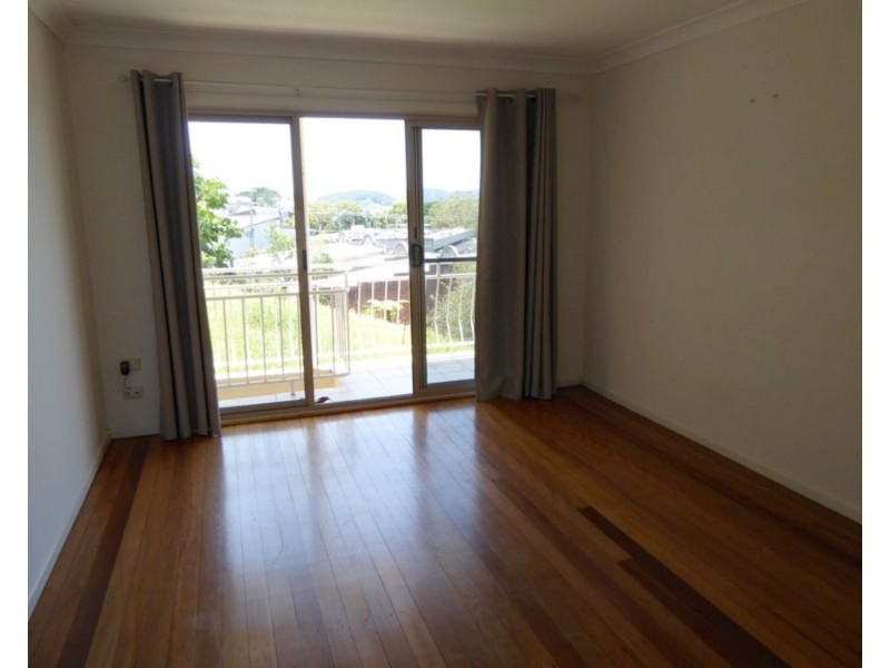 5/3 Church Lane, Murwillumbah NSW 2484