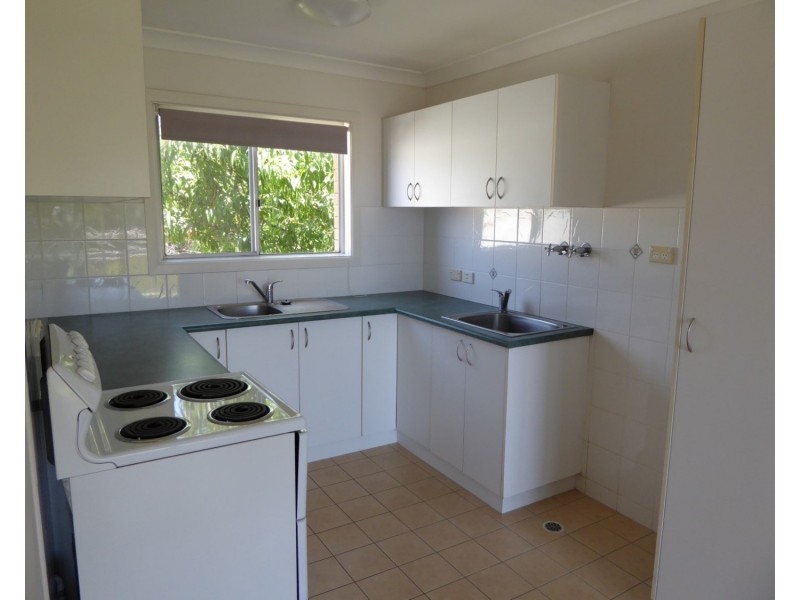 5/3 Church Lane, Murwillumbah NSW 2484