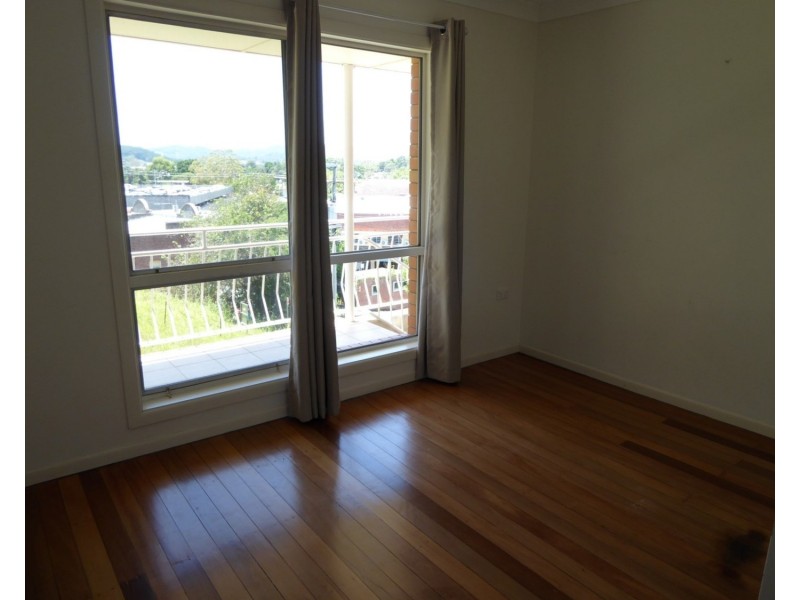 5/3 Church Lane, Murwillumbah NSW 2484