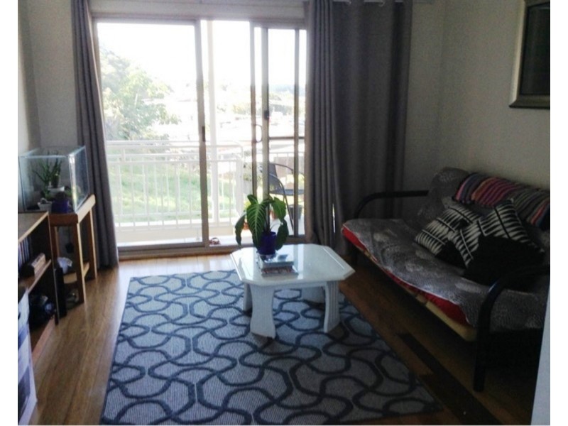 5/3 Church Lane, Murwillumbah NSW 2484