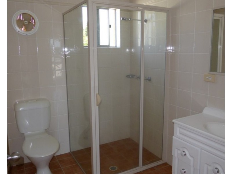 5/3 Church Lane, Murwillumbah NSW 2484