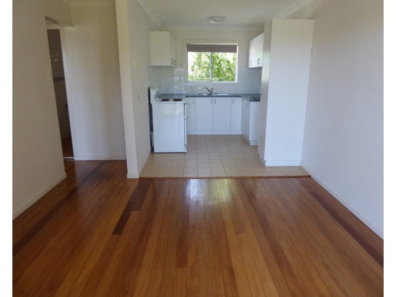 5/3 Church Lane, Murwillumbah NSW 2484