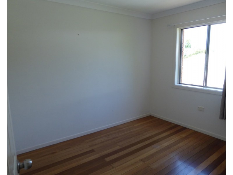 5/3 Church Lane, Murwillumbah NSW 2484