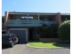 26/2 Langi Place, Ocean Shores NSW 2483