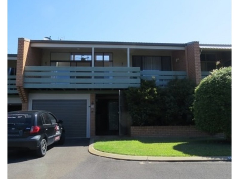 26/2 Langi Place, Ocean Shores NSW 2483