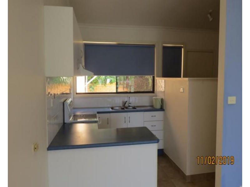 26/2 Langi Place, Ocean Shores NSW 2483