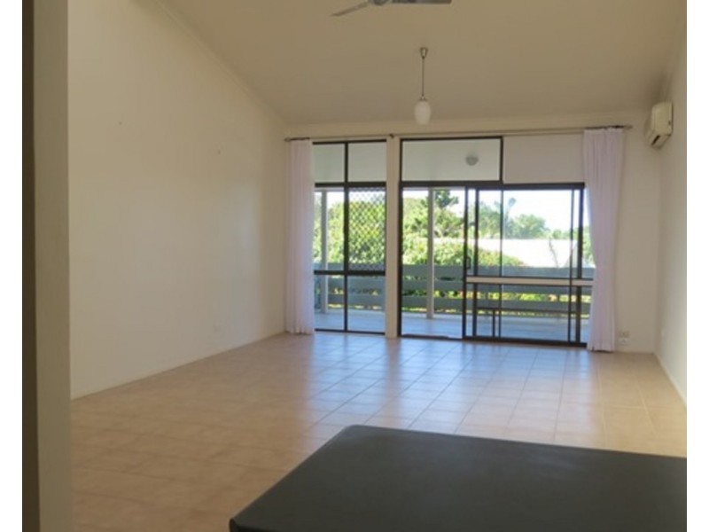 26/2 Langi Place, Ocean Shores NSW 2483