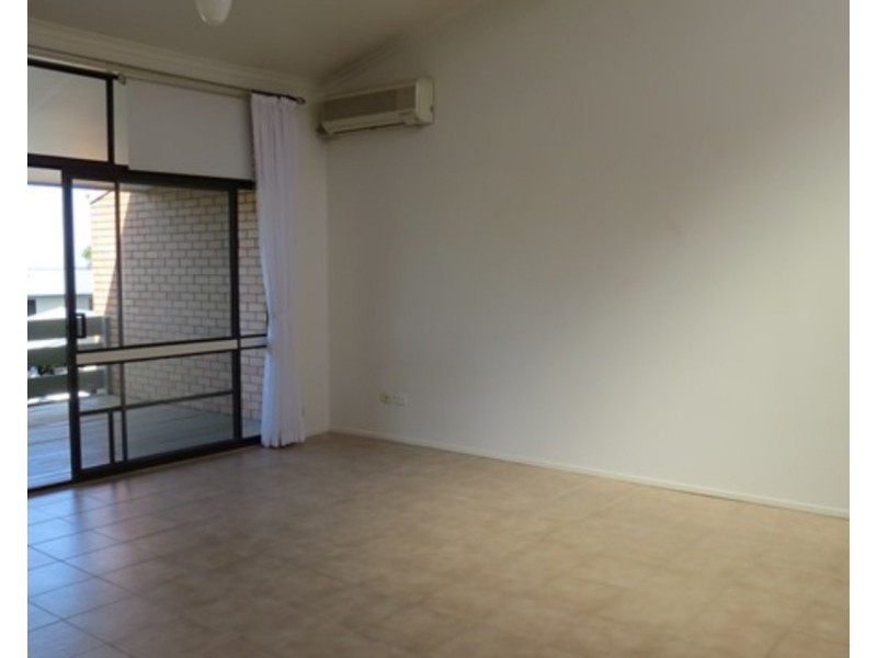 26/2 Langi Place, Ocean Shores NSW 2483