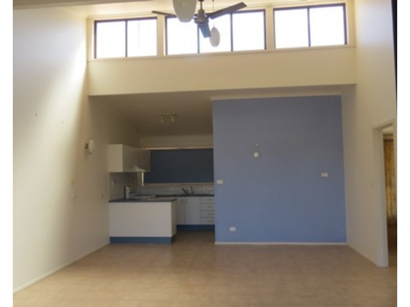 26/2 Langi Place, Ocean Shores NSW 2483