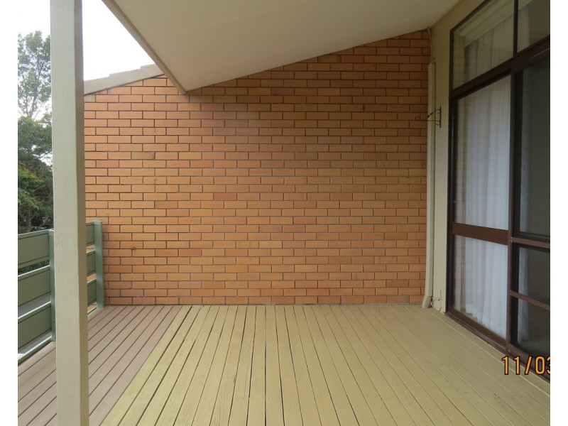 26/2 Langi Place, Ocean Shores NSW 2483