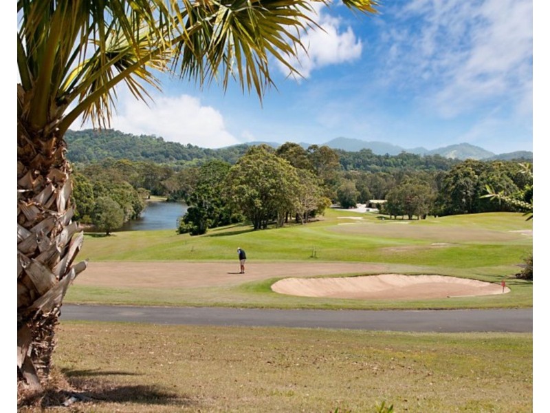 26/2 Langi Place, Ocean Shores NSW 2483