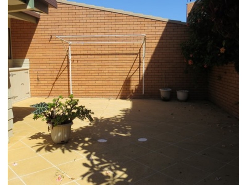 26/2 Langi Place, Ocean Shores NSW 2483