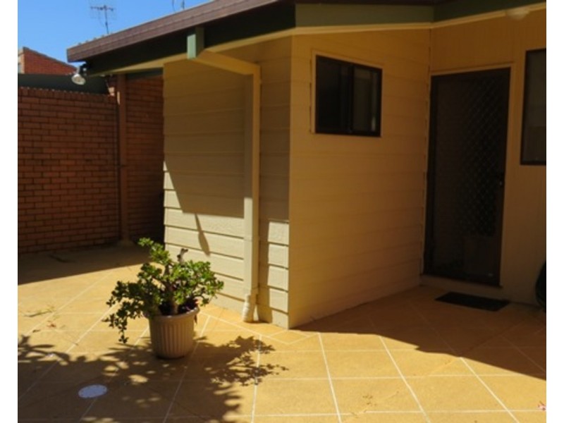 26/2 Langi Place, Ocean Shores NSW 2483