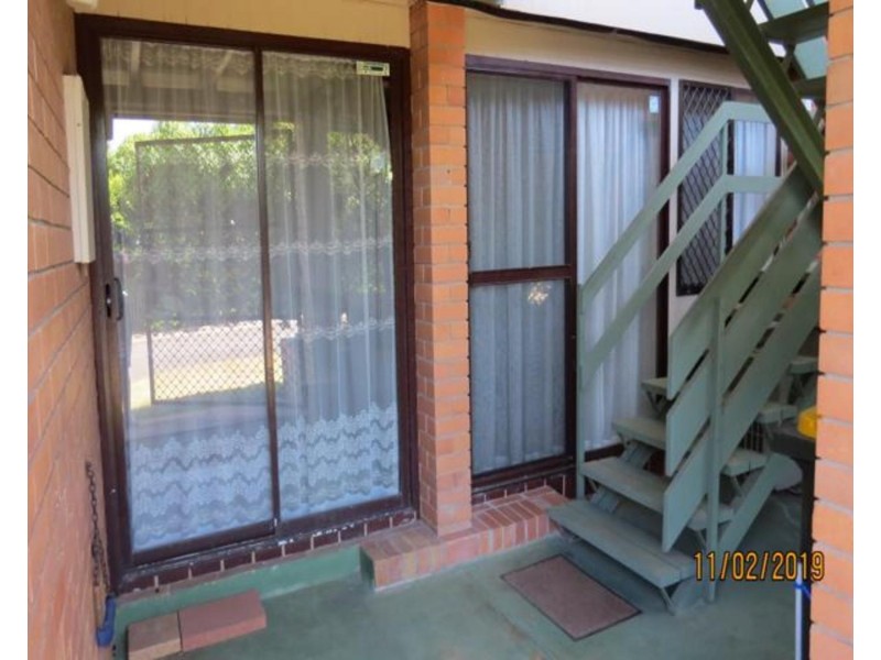 26/2 Langi Place, Ocean Shores NSW 2483