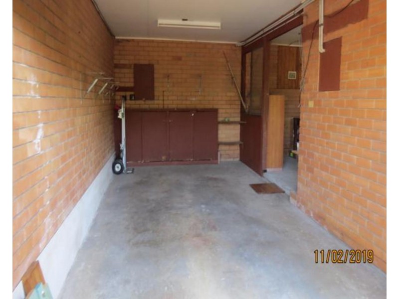 26/2 Langi Place, Ocean Shores NSW 2483