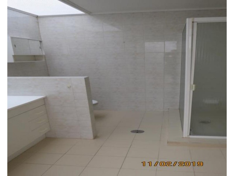 26/2 Langi Place, Ocean Shores NSW 2483