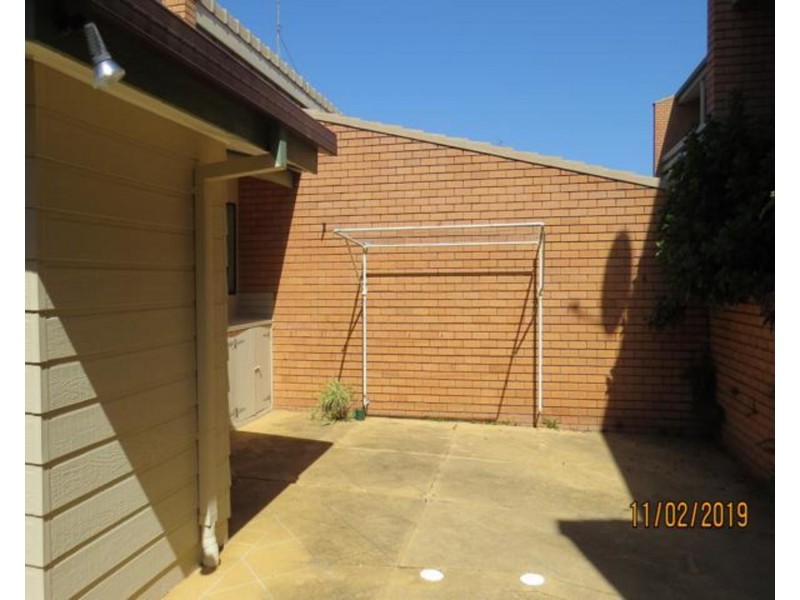 26/2 Langi Place, Ocean Shores NSW 2483