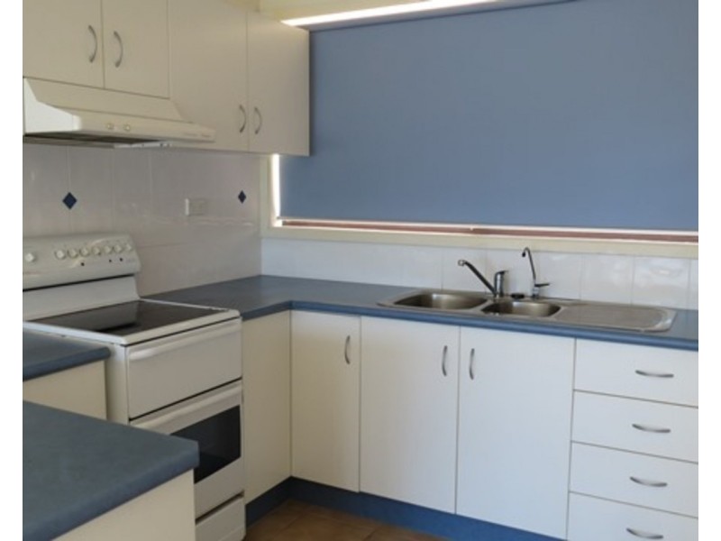 26/2 Langi Place, Ocean Shores NSW 2483