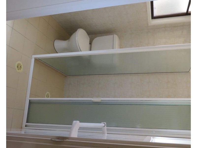 26/2 Langi Place, Ocean Shores NSW 2483