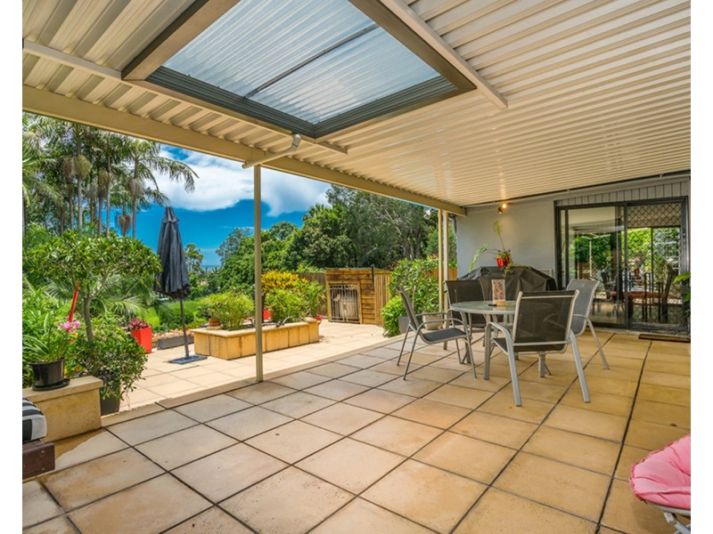 5 Harah Court, Ocean Shores NSW 2483